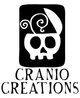 Cranio Creations